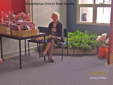 IMG_1182 Horowhenua District Rose Society