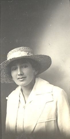 Marion. - Resource cover image