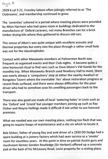 Sept Spark Page 6 _edited-1 - Resource cover image