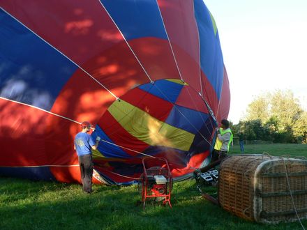 Sunday pm. - Resource cover image