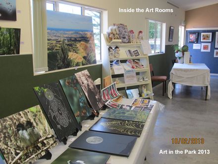 IMG_2036  Inside the Art Rooms - Resource cover image