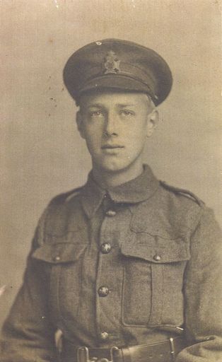 Chris Christiansen - Resource cover image