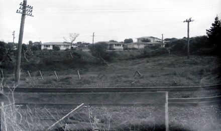 Site selected for new Paekakariki Sub-station