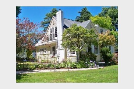 448 State Highway 57, Shannon - Resource cover image