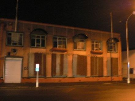 a moment to remember