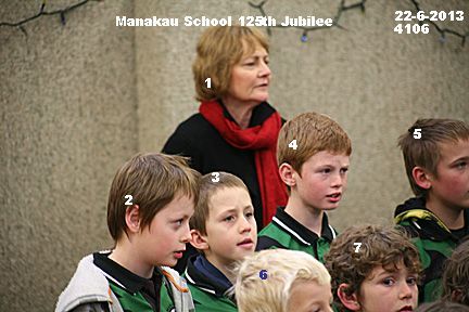 IMG_4106 1 Manakau school 125th Jubilee