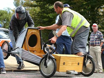 63 - Resource cover image