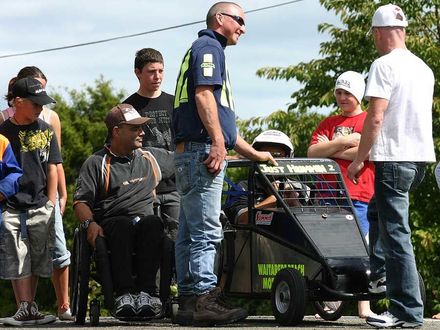 66 - Resource cover image