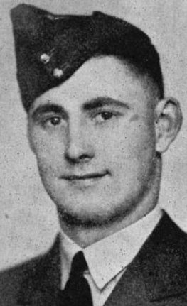 Alfred Lawrence FOWLER - Resource cover image