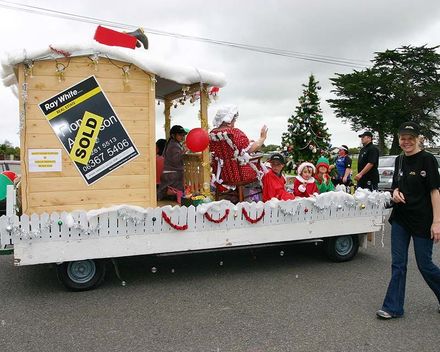 Ray White Real Estate - Resource cover image