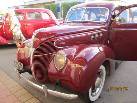 IMG_2058 1939 Ford V8 - Resource cover image