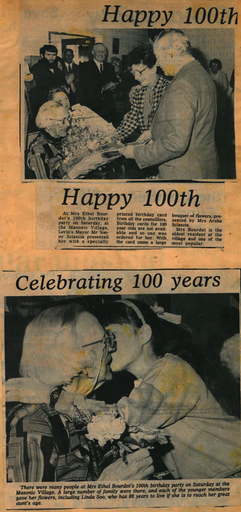 Dick Denton's Scrapbook 2 052 - Resource cover image