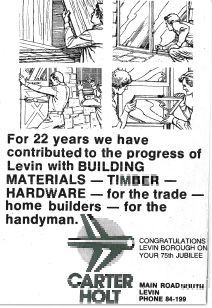 Carter Holt ad - Resource cover image