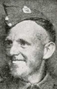 Harry McConnell ATKINSON - Resource cover image