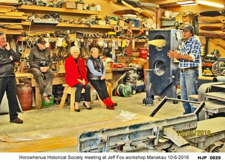 Jeff Fox ( Propeller Man ) 0029 - Resource cover image