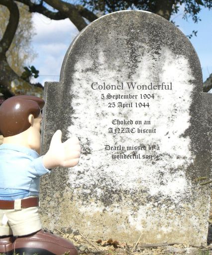 clue13 Shannon cemetery