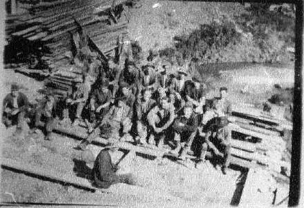 Mangahao - photo to be named - 68