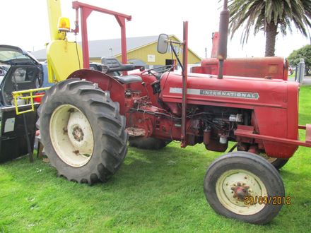 0676 - Resource cover image