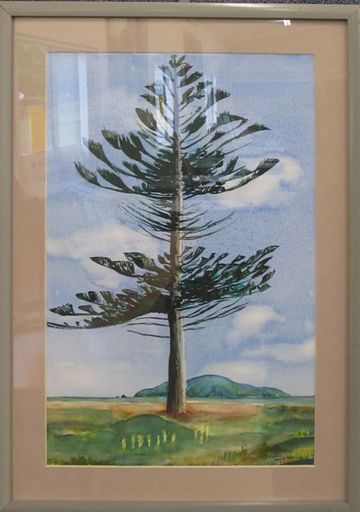 Tree details required - Resource cover image