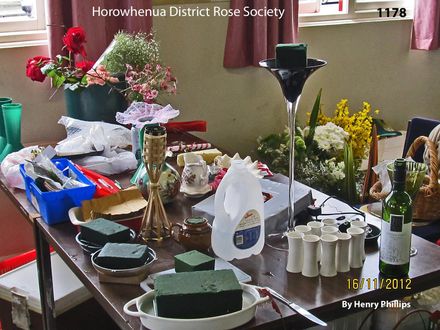 IMG_1178 Horowhenua District Rose Society