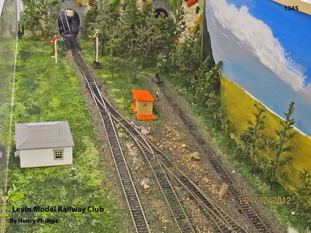 IMG_1345 Levin Model Railway Club - Resource cover image