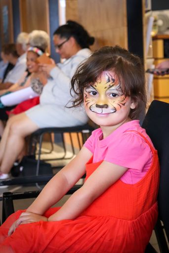 Lunar New Year / Chinese New Year 2021 - Resource cover image