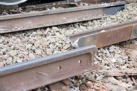 7512 - Resource cover image