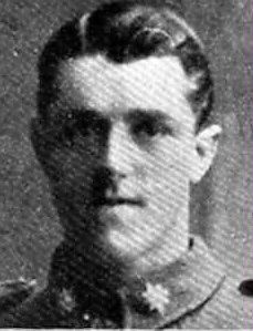 Reginald Eric POOLEY