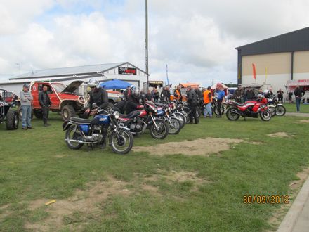 0742 - Resource cover image