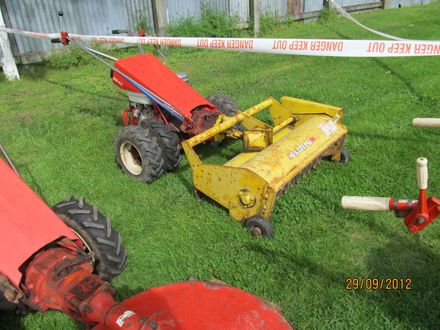 0672 - Resource cover image