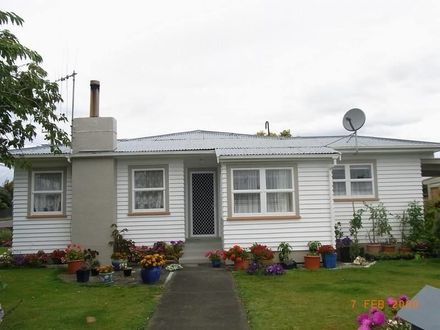 1 Rata Street, Levin - Resource cover image