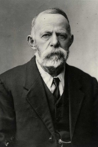 Abraham King - Resource cover image