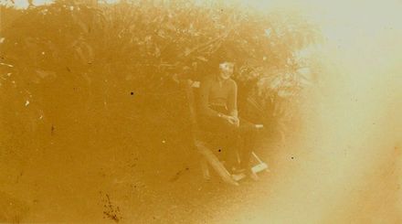 Jean Ransom. - Resource cover image