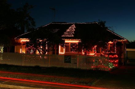 17 - Resource cover image