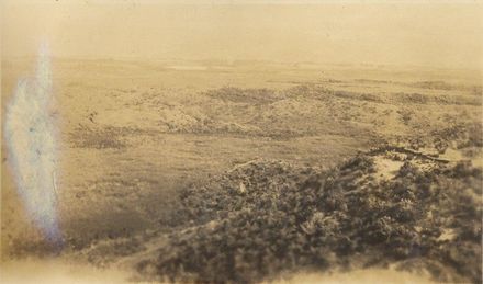 Landscape - Resource cover image