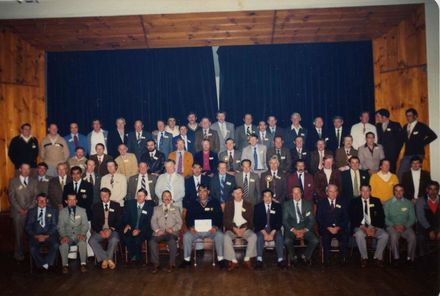 Foxton Rugby - Resource cover image