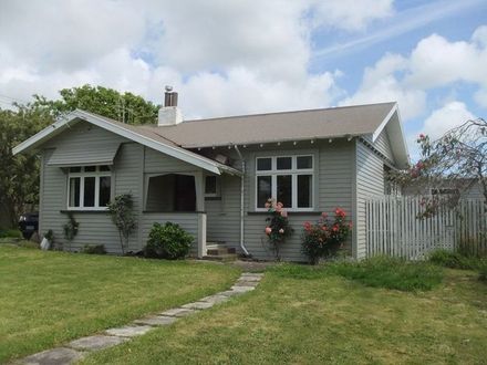 64 Grey Street, Shannon - Resource cover image