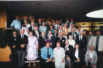 Korps Mariner Collection - Resource cover image