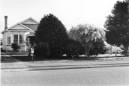 11 Stuckey Street, Levin