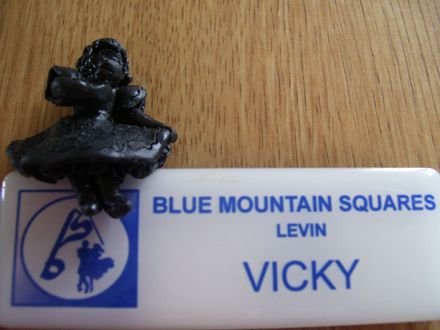 Badge Topper - Resource cover image