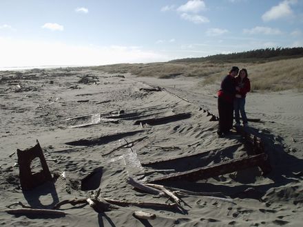 2007 - Resource cover image