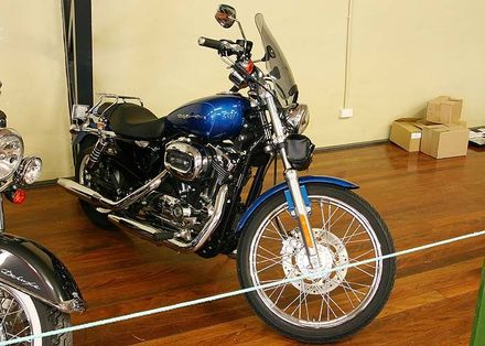 Bike 11 - Resource cover image