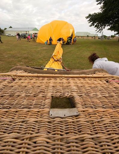 6619 - Resource cover image