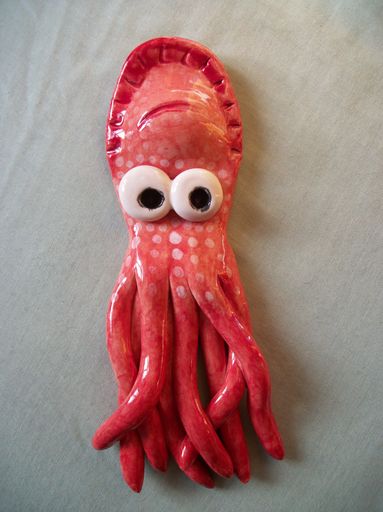 octupus - Resource cover image