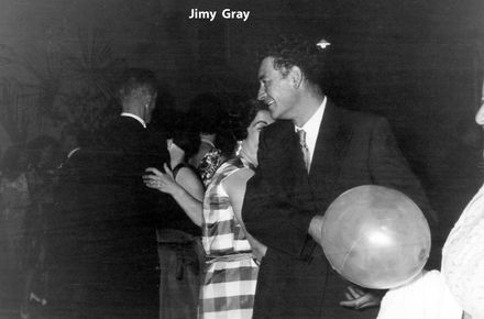 Jim Gray - Resource cover image