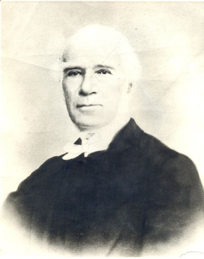 Rev J Duncan - Resource cover image