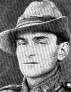 Harold Clarence PROSSER