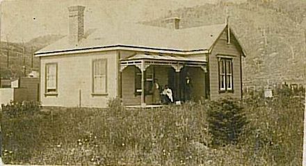 06b Denaby built 1903 by Mr. Douglas - Resource cover image