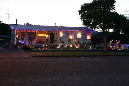 1 - Resource cover image