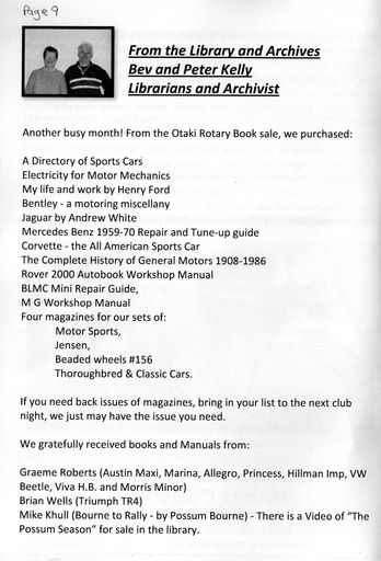 Sept Spark Page 9 - Resource cover image